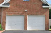 free Stonecombe garage extension quotes