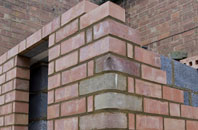 free Stonecombe outhouse installation quotes