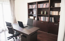 Stonecombe home office construction leads